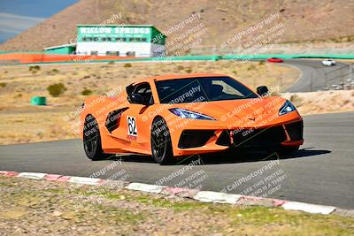 media/Feb-22-2025-Speed Ventures (Sat) [[e257b32fb3]]/Black Group/Session 3 (Turn 6)/
